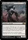 Product image for Slivoïde aspireur