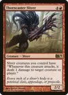 Product image for Thorncaster Sliver