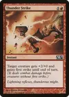 Product image for Thunder Strike