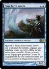 Product image for Mage ferre-marée