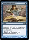 Product image for Écurage de grimoire
