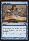Product image for Tome Scour