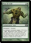 Product image for Peau de troll