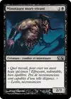 Product image for Minotaure mort-vivant