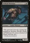 Product image for Undead Minotaur