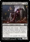 Product image for Seigneur de guerre vampire