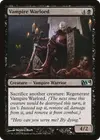 Product image for Vampire Warlord