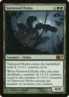 Product image for Vastwood Hydra