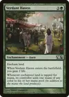 Product image for Verdant Haven