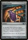 Product image for Vial of Poison