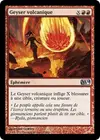 Product image for Geyser volcanique