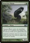 Product image for Voracious Wurm
