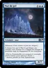 Product image for Mur de gel