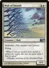 Product image for Wall of Swords