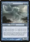 Product image for Water Servant