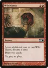 Product image for Wild Guess