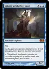 Product image for Sphinx déchiffre-vent