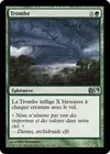 Product image for Trombe