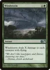 Product image for Windstorm