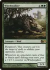 Product image for Witchstalker