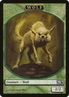 Product image for Wolf