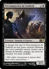 Product image for Nécromancien de Xathrid