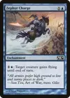 Product image for Zephyr Charge