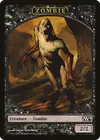 Product image for Zombie