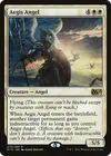 Product image for Aegis Angel