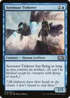 Product image for Aeronaut Tinkerer