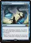 Product image for Aetherspouts