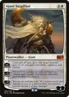 Product image for Ajani Steadfast
