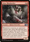 Product image for Altac Bloodseeker