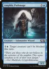 Product image for Amphin Pathmage