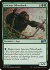 Product image for Ancient Silverback