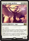 Product image for Avacyn, ange gardien