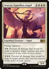 Product image for Avacyn, Guardian Angel