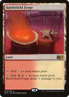 Product image for Battlefield Forge