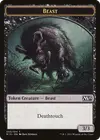 Product image for Beast