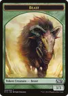 Product image for Beast