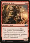 Product image for Belligerent Sliver