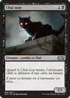 Product image for Chat noir