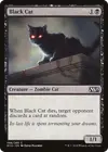 Product image for Black Cat