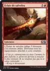 Product image for Éclair de salvefeu