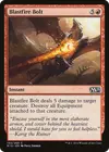 Product image for Blastfire Bolt