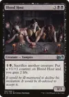 Product image for Blood Host