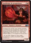 Product image for Gardienne de progéniture