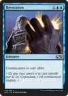 Product image for Révocation