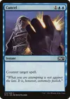 Product image for Cancel