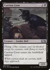 Product image for Carrion Crow